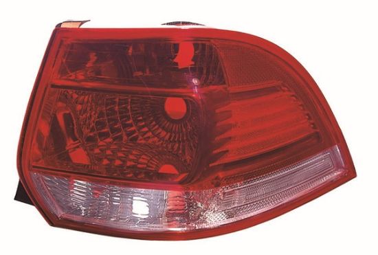 441-1995r-ld