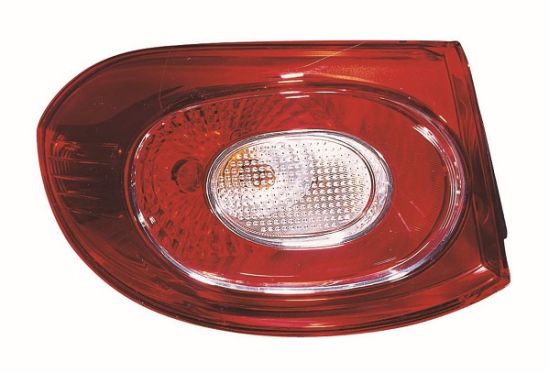 441-1996