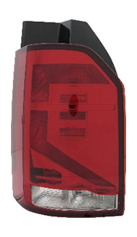 441-19cal-ld-ue_1