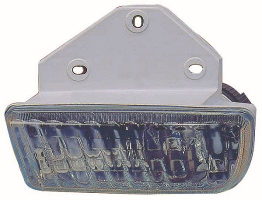 441-2007