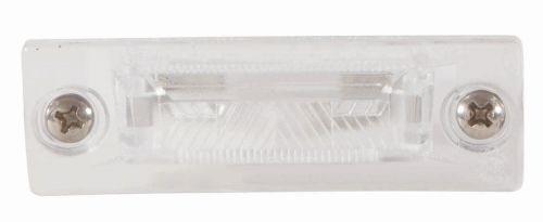 441-2107n-a