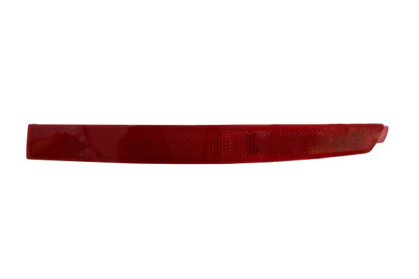 441-2910r-ue-1