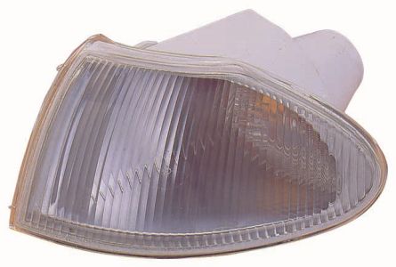 442-1502