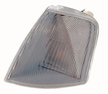 442-1513