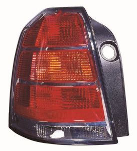 442-1948