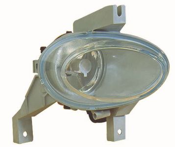 442-2002