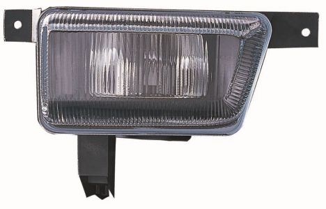 442-2006