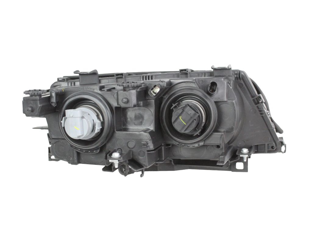 444-1120l-ldem2_4