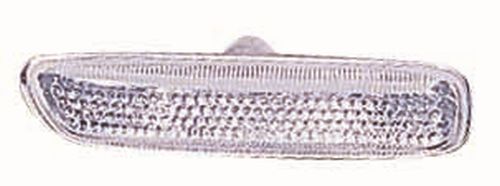 444-1403-c