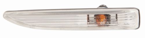 444-1410-uq-c
