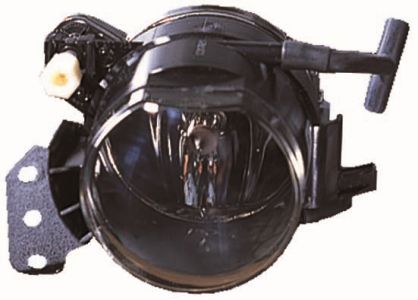 444-2007