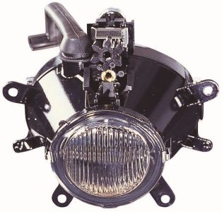 444-2008