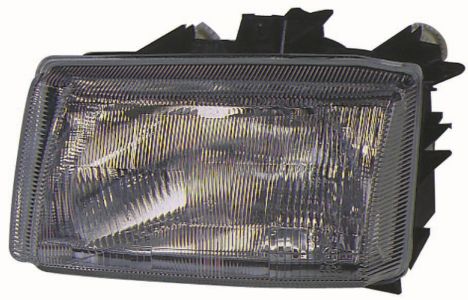 445-1107