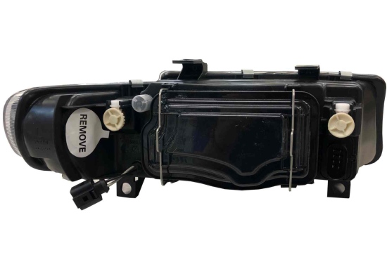 445-1109l-ld-em(back)
