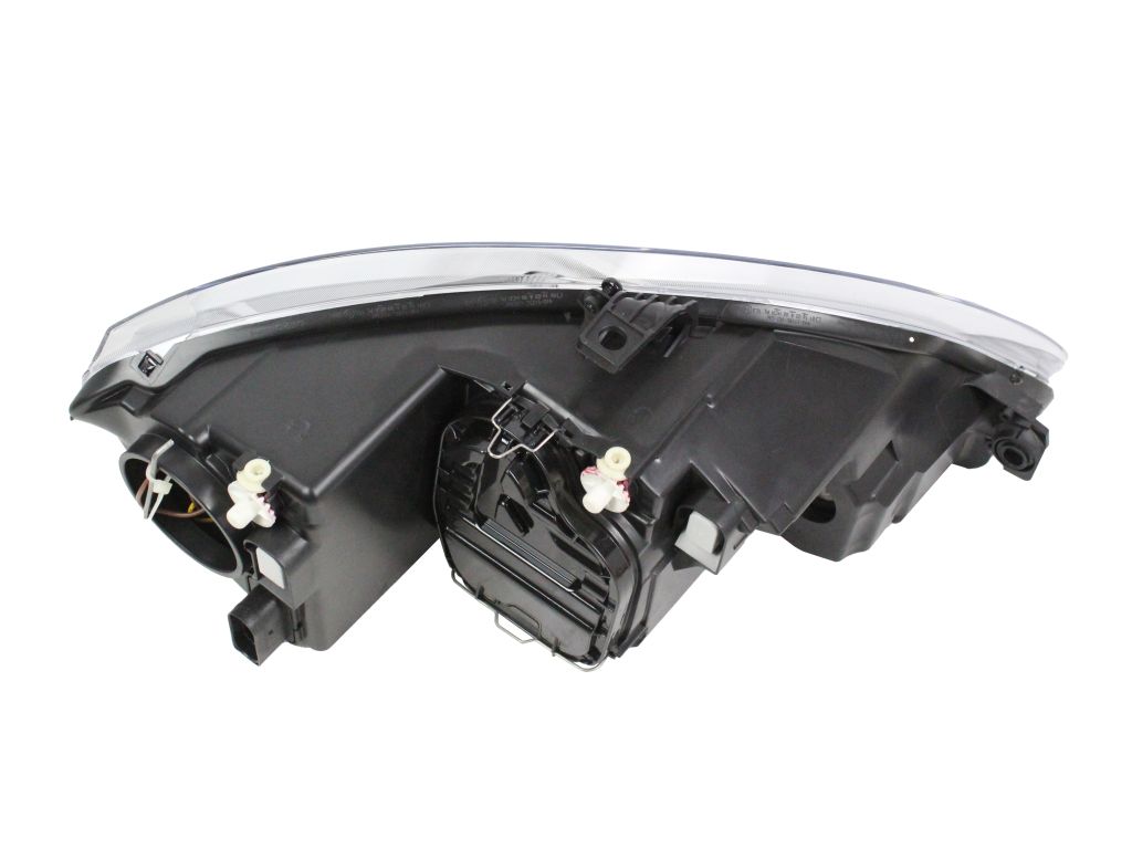 445-1116l-ldem2_2