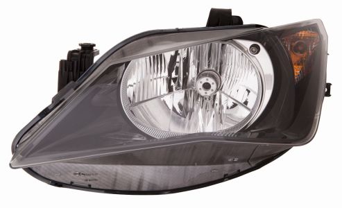 445-1130l-mldem2
