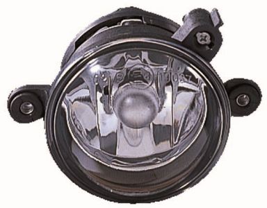 445-2005