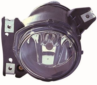 445-2010