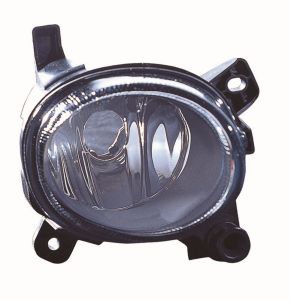 446-2003