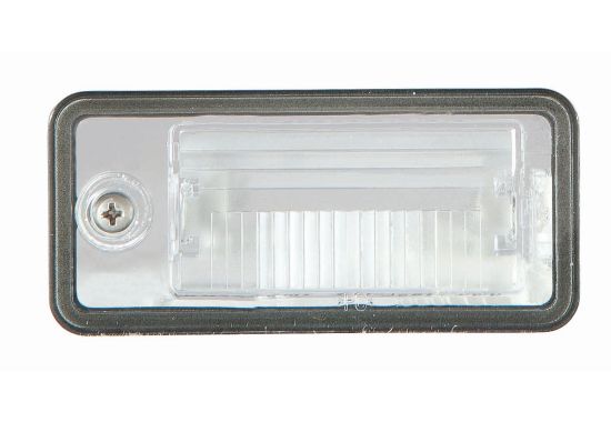 446-2101-ue