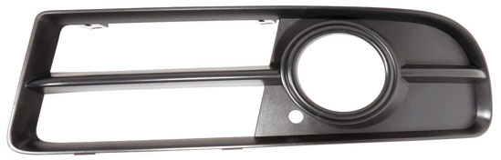 446-2507l-ud