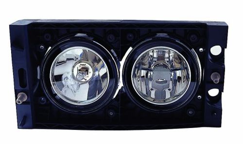 450-2001