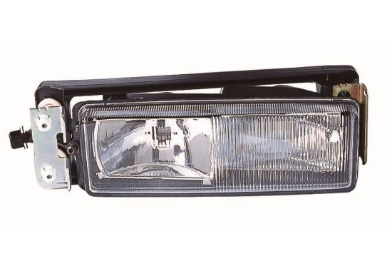 450-2002-h
