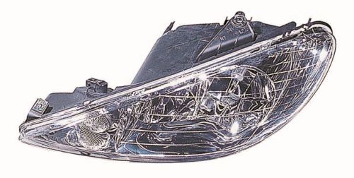 550-1121
