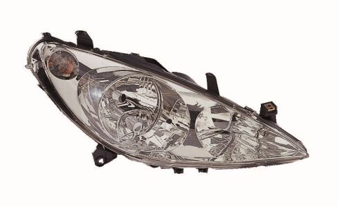 550-1128-ld-ef