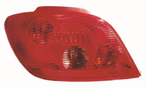550-1923l-ld