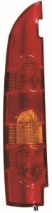 551-1939l-ld