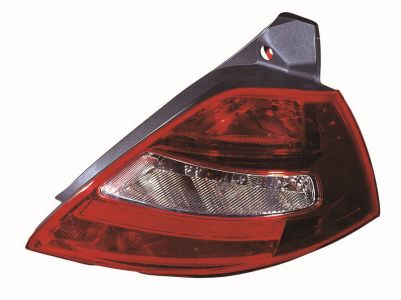 551-1967