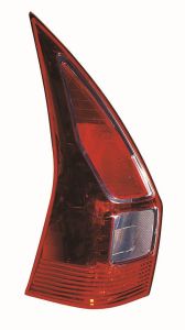 551-1968