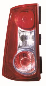 551-1973l-ld