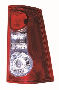 551-1973r-ld