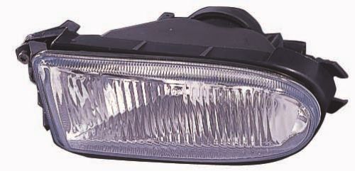 551-2005