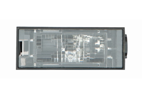 551-2103n-aq