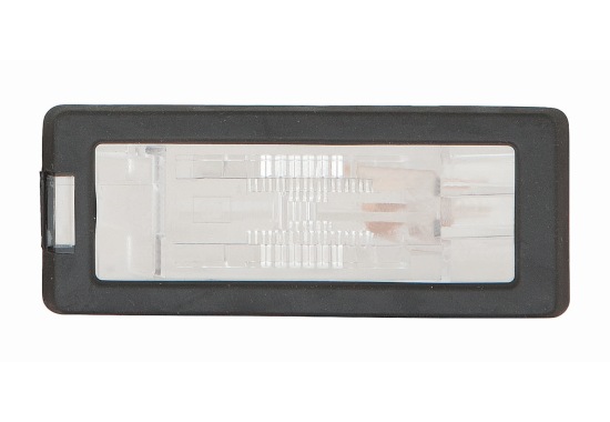 551-2106n-ue