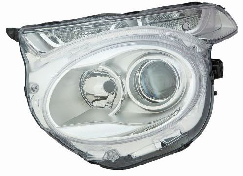 552-1146mld-em