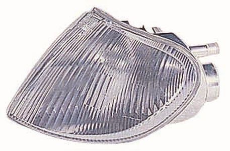 552-1506