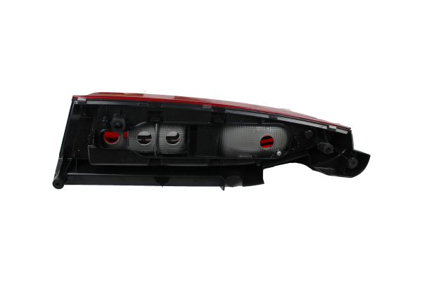552-1956r-ue-2