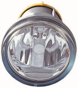 552-2004