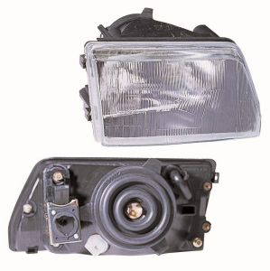 661-1129-ld-5m