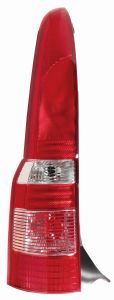 661-1917l-ld-2