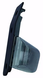 663-1402-ue2c