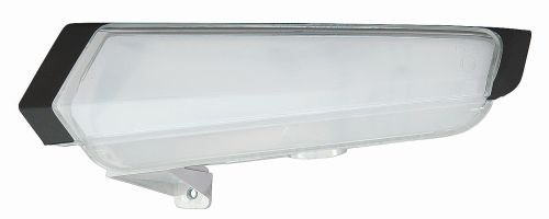 663-1602-ue
