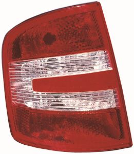 665-1910