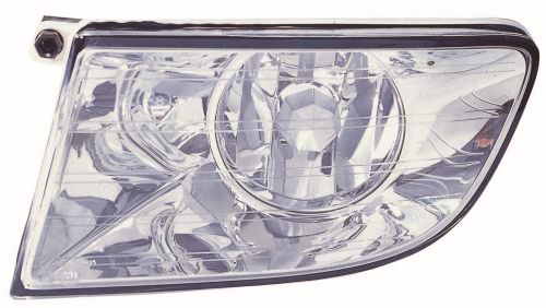 665-2003