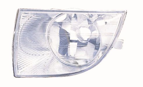 665-2004