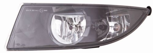 665-2010-ae2